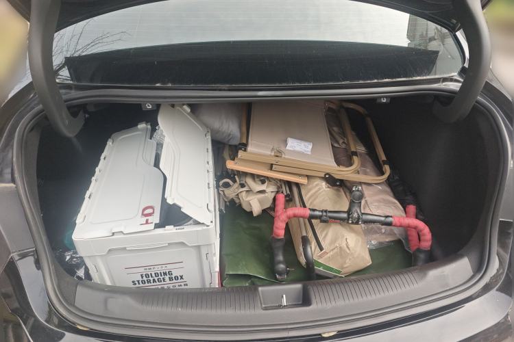 Used Buick Regal 2024 Restyled 28T Luxury Edition