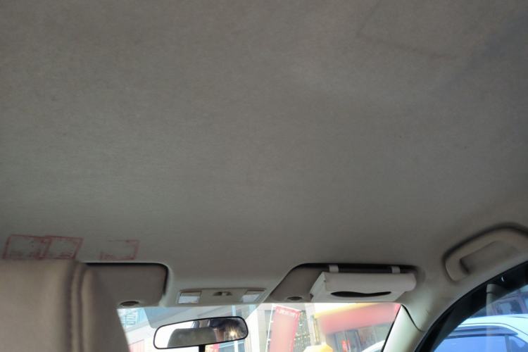 Used Mazda 3 2011 Sedan 1.6L Automatic Comfort Model
