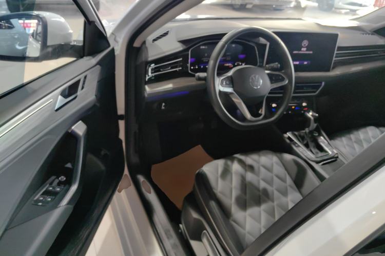 Used Volkswagen Sagitar 2023 200TSI DSG Excellence Edition