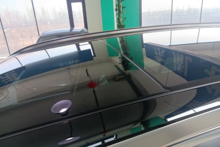 Used BMW X5 2022 Restyled xDrive 30Li Luxury Version M Sport Package