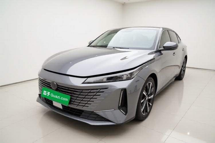 Used CHANGAN Eado DD 2023 Blue Whale NE 1.5T GDI DCT Navigation Model Guazi used car, China used car export, Used car for sale, Used  cars, Cheapest cars for sale