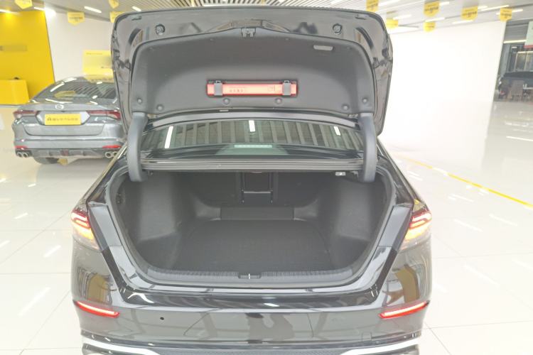 Used Honda Accord 2023 260TURBO Smart Enjoyment Version
