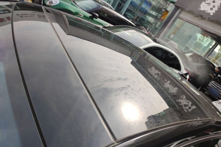 Used Volkswagen Lamando 2024 Lavida L 280TSI DSG Spicy Edition