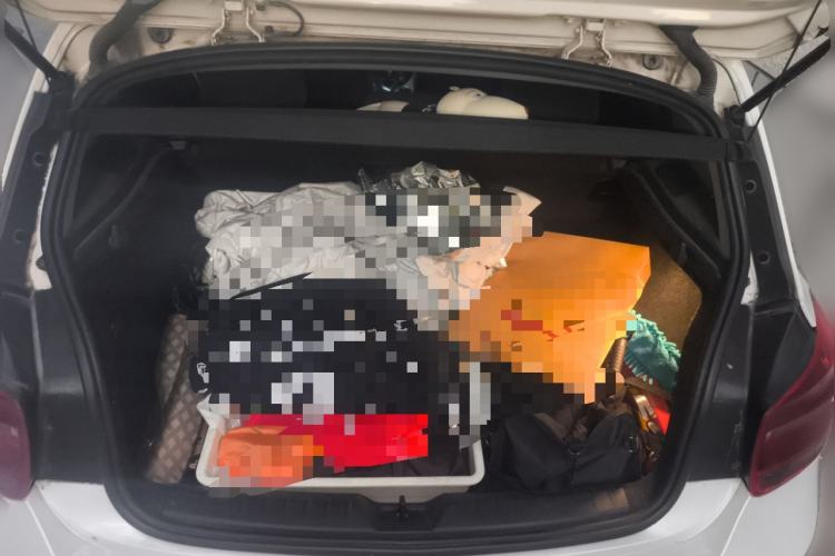 Used BMW 1 Series 2013 Revised 116i Leading Edition