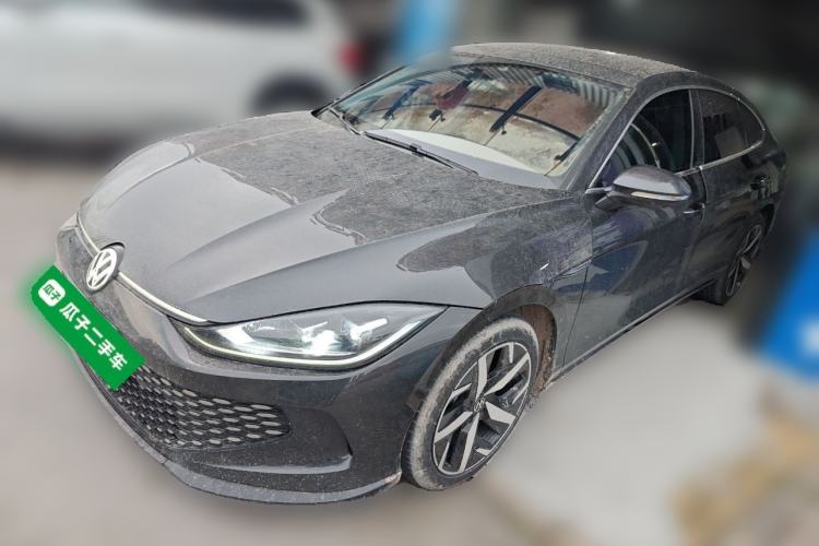 Used Volkswagen Lamando 2023 Lavida L 280TSI DSG Cool & Spicy Edition