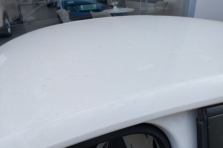 Used Volkswagen Lamando 2018 230TSI DSG Fashion Edition Roof