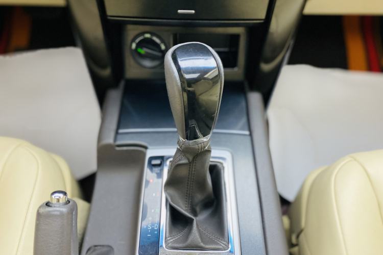 Used Toyota Prado 2016 2.7L Automatic Standard Edition
