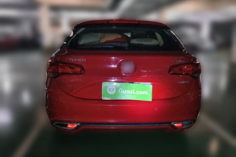 Used Fiat Ottimo 2014 1.4T Automatic Comfort Edition