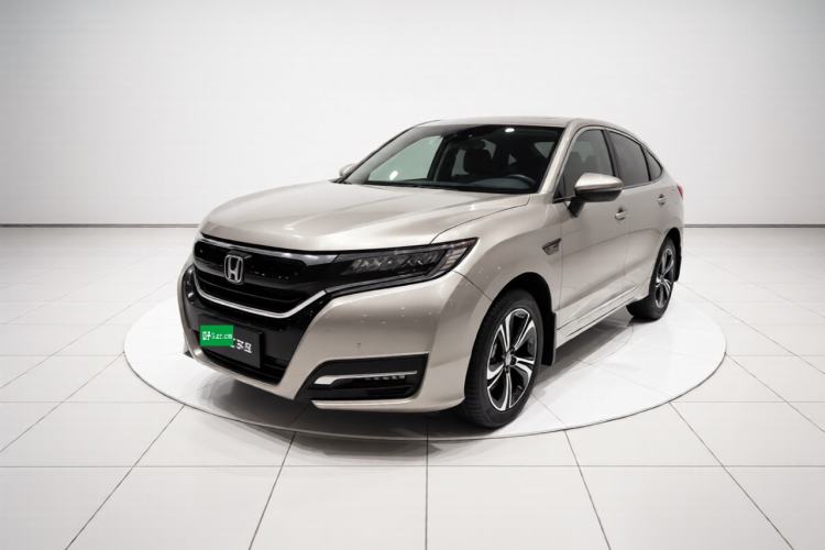 Used Honda UR-V 2017 370TURBO Four-Wheel Drive Prestige Edition China V Guazi used car, China used car export, Used car for sale, Used  cars, Cheapest cars for sale