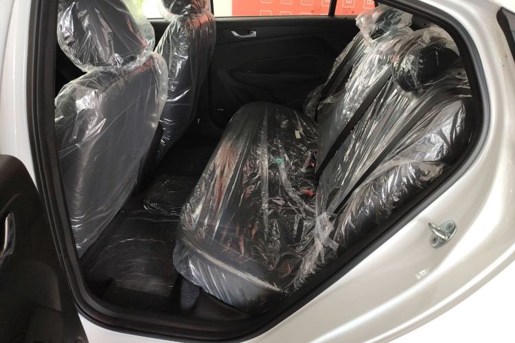 Used SINOGOLD Junxing 2023 Standard Model