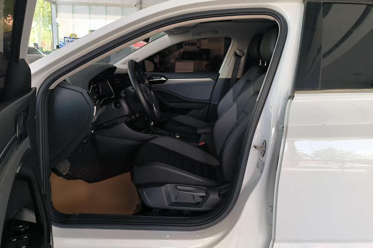 Used Volkswagen Sagitar 2022 280TSI DSG Flyover Edition