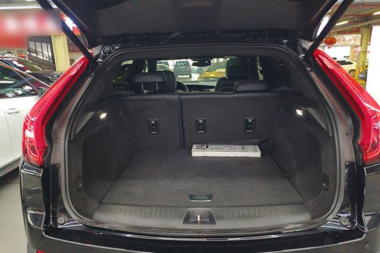 Used Cadillac XT4 2022 28T Two-Wheel Drive Fashion Edition
