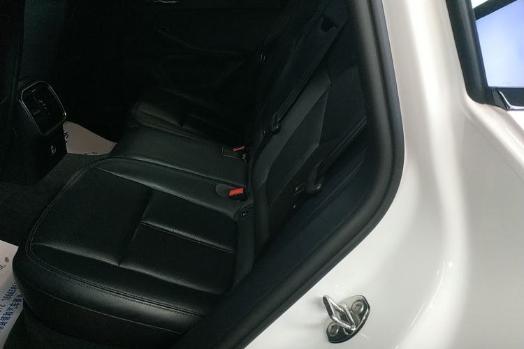 Used Porsche Macan 2023 Macan 2.0T
