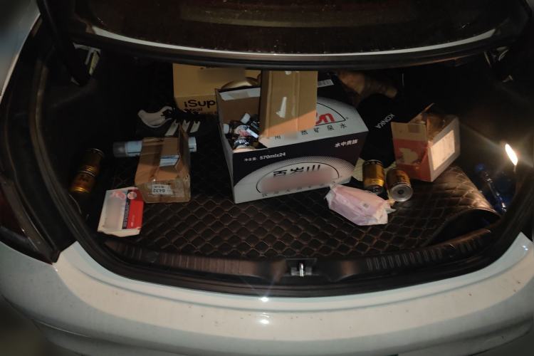 Used Mercedes-Benz C-Class (Import) 2017 C 200 Coupe
