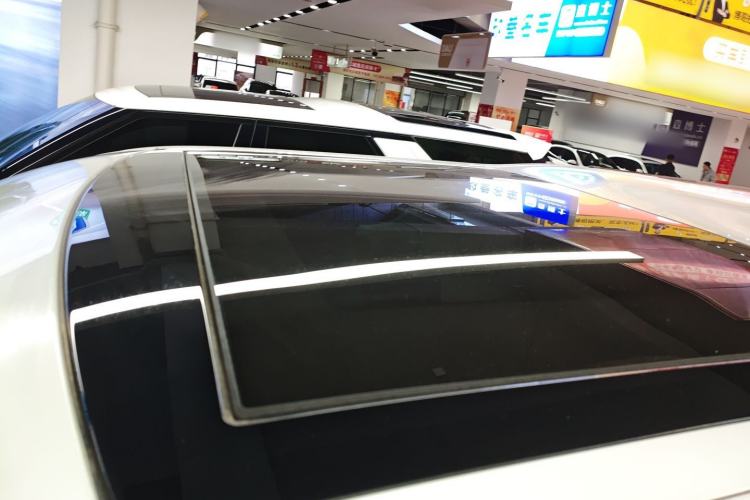 Used Land Rover Discovery 2019 3.0 SC V6 SE
