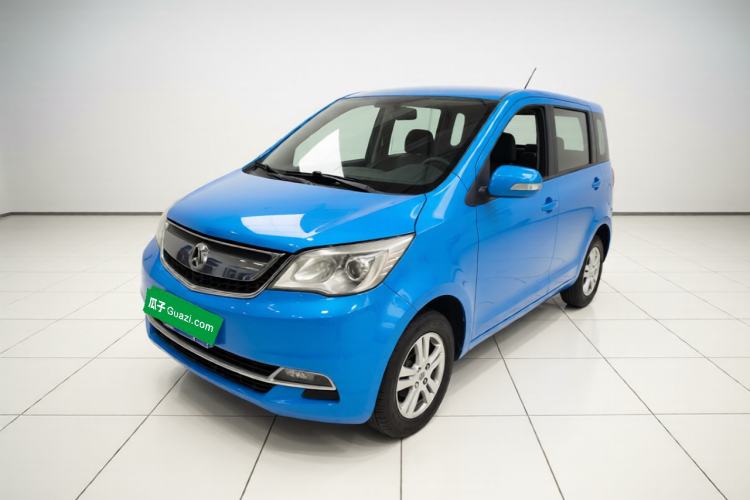 Used CHANGAN OSHAN Olisway 2013 1.2L Manual Elite Model Guazi used car, China used car export, Used car for sale, Used cars, Cheapest cars for sale