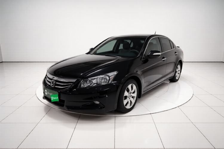 Used Honda Accord 2011 2.4L EX Navi Guazi used car, China used car export, Used car for sale, Used  cars, Cheapest cars for sale