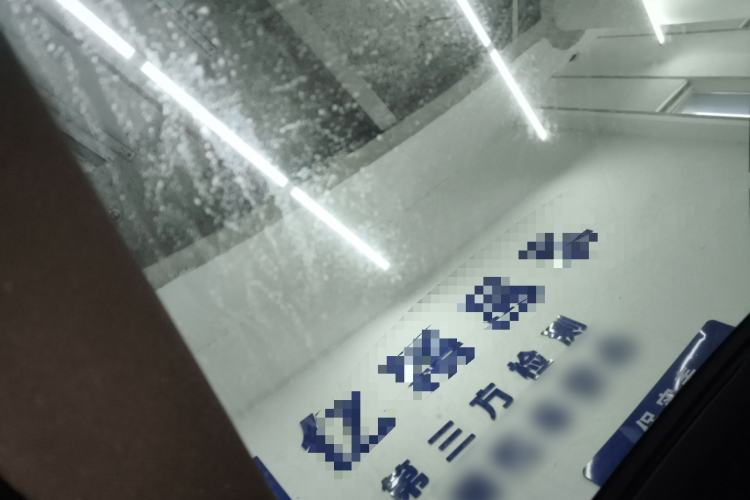 Used Mercedes-Benz CLA 2017 CLA 220 4MATIC
