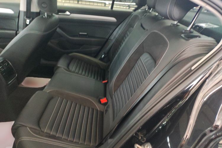 Used Volkswagen Magotan 2020 280TSI DSG Comfort Edition