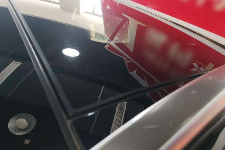 Used Mercedes-Benz GLE 2024 GLE 450 4MATIC Stylish Model
