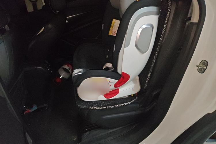 Used Peugeot 5008 2019 380THP 5-Seater Elite Edition