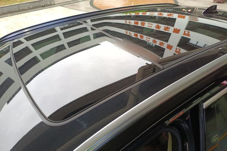 Used BMW X3 2021 Facelift xDrive28i M Sport Package Roof