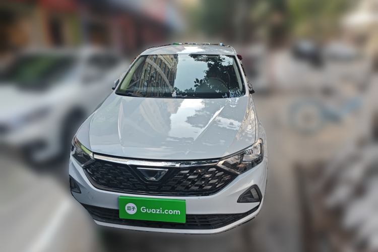 Used Jetta VA3 2020 1.5L Automatic "Upward Life" Edition