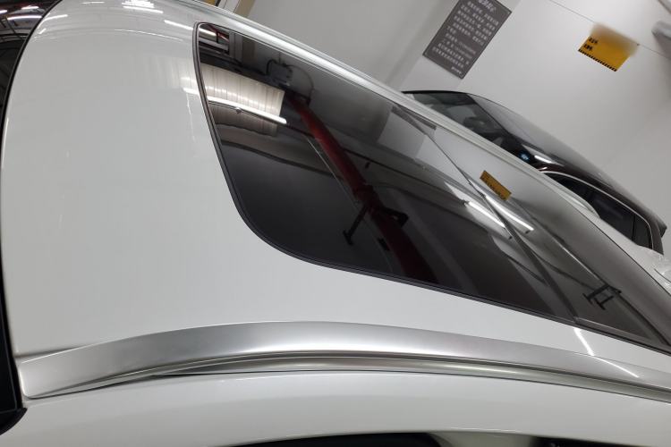 Used Volvo V90 2022 Cross Country B5 AWD Smart Range Edition