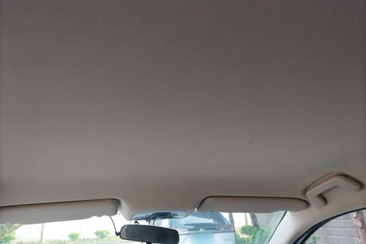 Used Chery Arrizo 5 2021 PRO 1.5L CVT Youth Edition