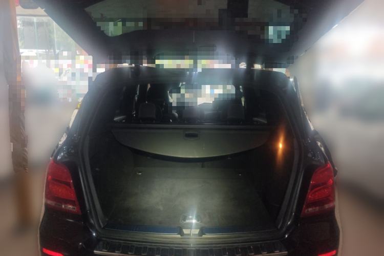 Used Mercedes-Benz GLK-Class 2015 GLK 260 4MATIC Dynamic Edition Ultimate Version
