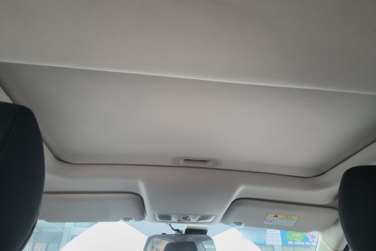 Used Changan Eado DT 2019 1.6L Manual Comfort Model China VI Standard