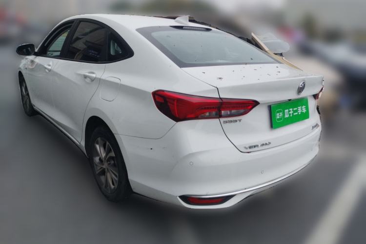 Used Buick Verano 2023 Pro Enjoyment Edition
