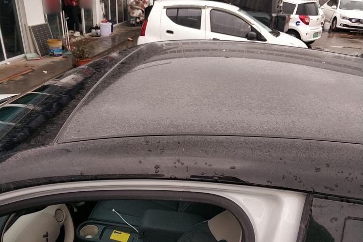 Used firefly 2025 Illuminated Edition
