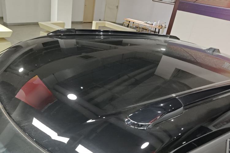 Used MINI Electric MINI ACEMAN 2024 E Classic Edition