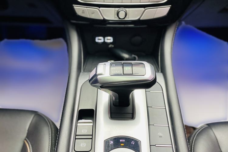 Used Great Wall Poer 2021 2.0T Global Version Automatic Diesel 4x4 Comfort Trim Standard Box GW4D20M
