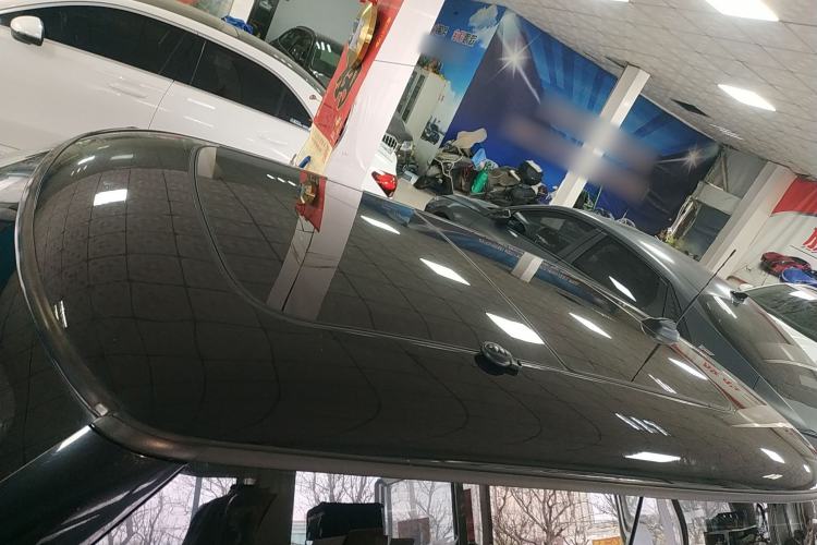 Used MINI 2016 1.2T ONE Pioneer Edition Roof