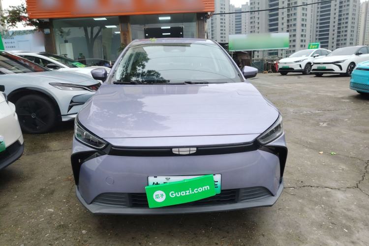 Used Geometry M6 2022 450 New Smart Type