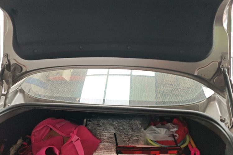 Used Ford Mondeo 2011 2.0L GTDi240 Luxury Sport Edition