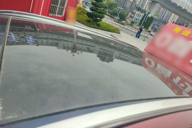 Used Mercedes-Benz GLA 2017 GLA 200 Sport Edition
