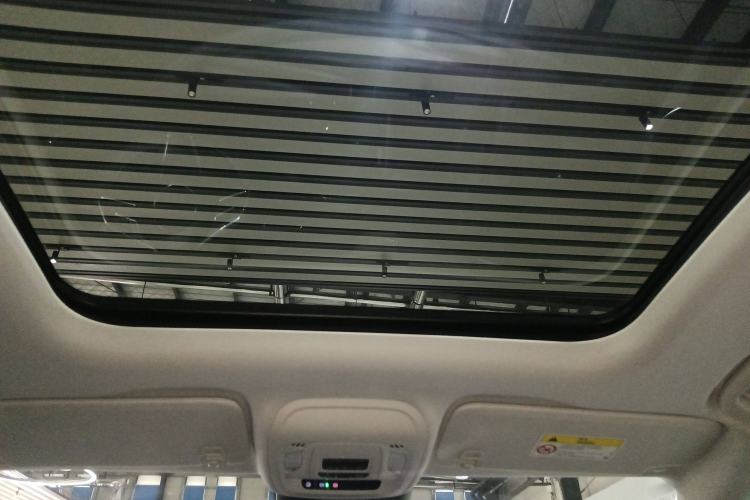 Used Buick Envision 2025 25T Entry-Grade Platinum Edition
