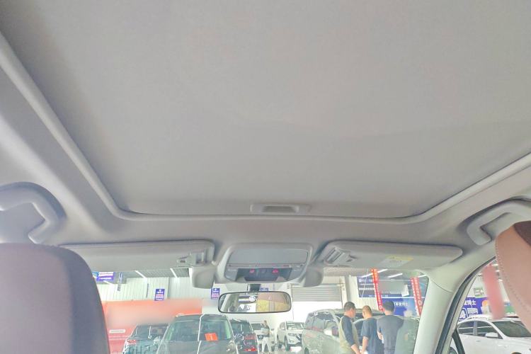 Used Subaru Forester 2019 2.0i e-Boxer Sport Edition EyeSight