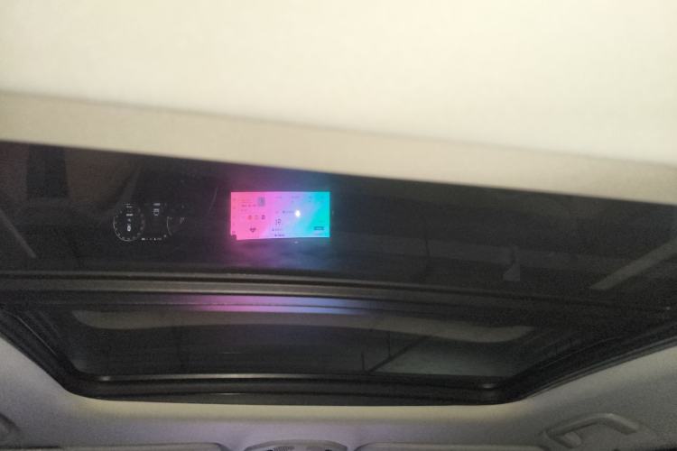 Used Lynk & Co 06 2023 Remix 1.5T Hero