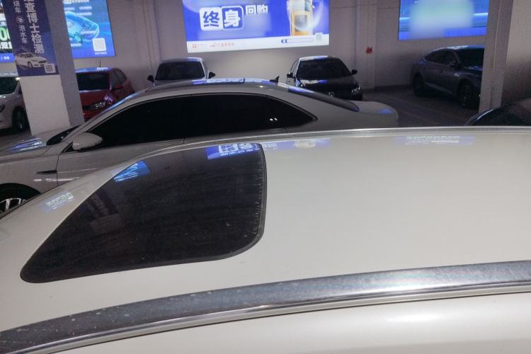 Used Volvo V60 2015 T5 Zhiya Edition