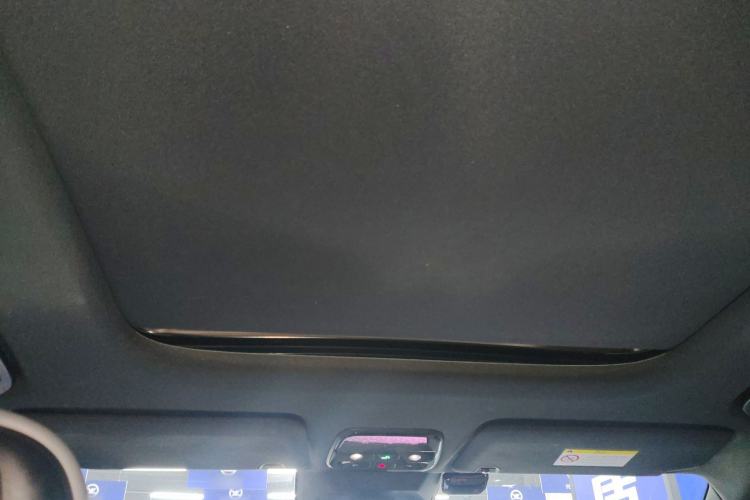 Used Lynk & Co 08 EM-P 2023 220km All-Wheel-Drive Performance Halo