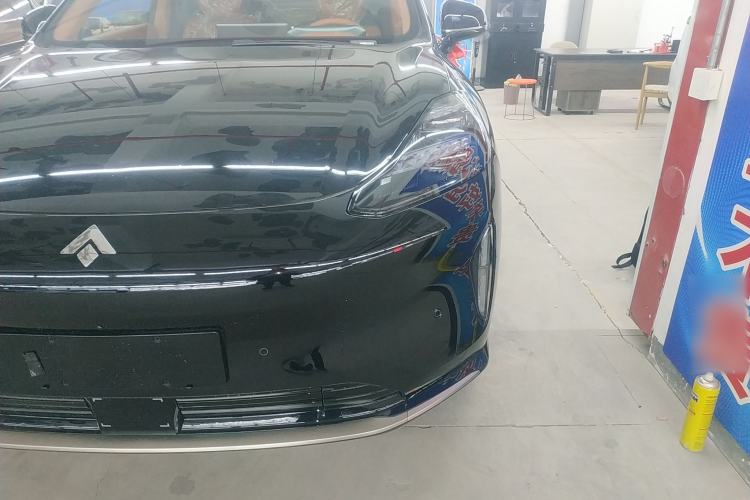 Used Hyptec HT 2025 670 Pro