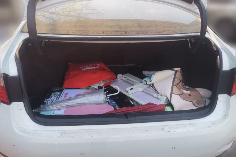 Used Lexus ES 2014 250 Elite Edition
