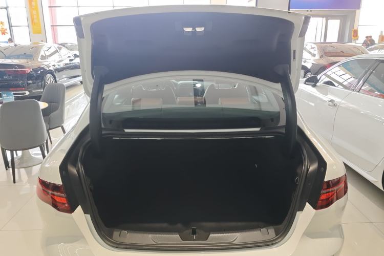 Used Jaguar XEL 2022 2.0T 250 PS R-DYNAMIC S Advanced Sport Edition