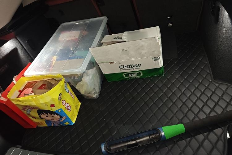 Used BMW X4 2022 xDrive 30i M Sport Package