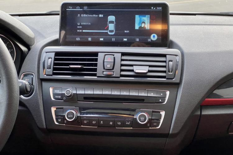 Used BMW 1 Series 2013 Revised 118i Sport Edition