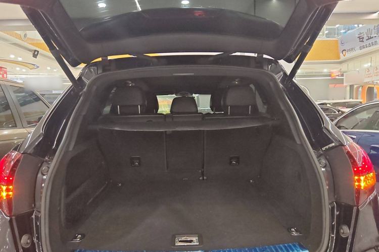 Used Porsche Cayenne 2011 Cayenne 3.0T